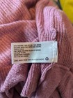 Foto 4 di 4