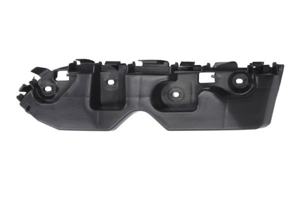 Dacia Duster 13-18 Front Bumper Bracket Right Hand (14955) - Image 9