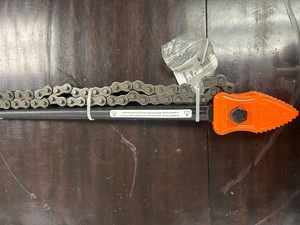 PETOL GEARENCH C11-46-P / C1146P (BRAND NEW)