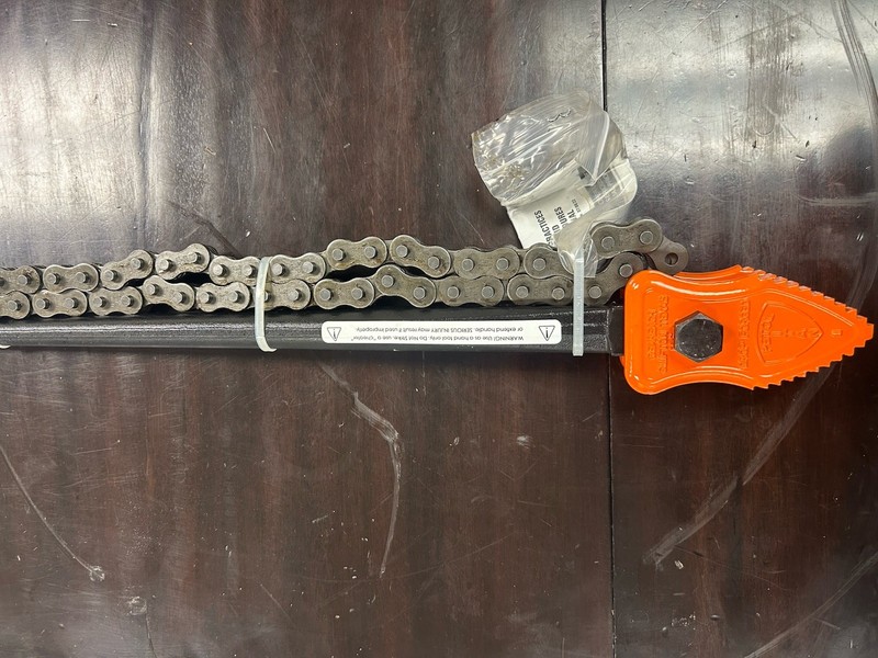 PETOL GEARENCH C11-46-P / C1146P (BRAND NEW)