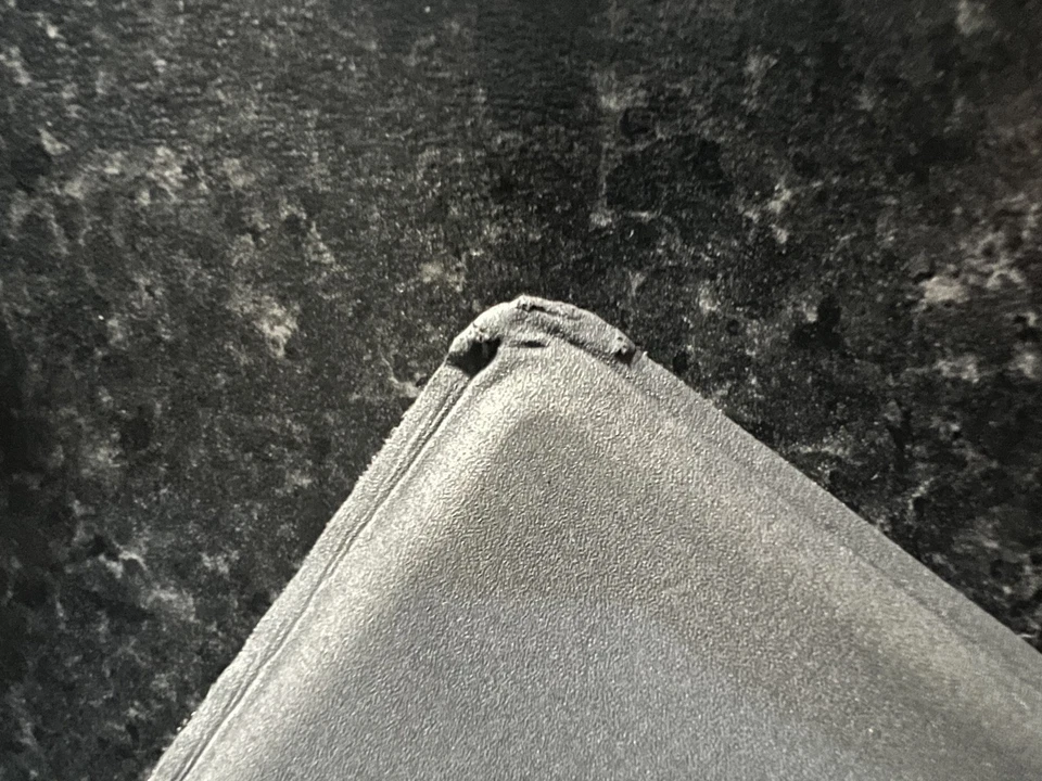 Microsoft Surface Pro 6 12.3" i5-8350U 128GB 8GB Touchscreen Windows 11 Tablet B - Image 4 of 4