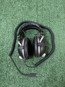 Pioneer Se 405 | eBay