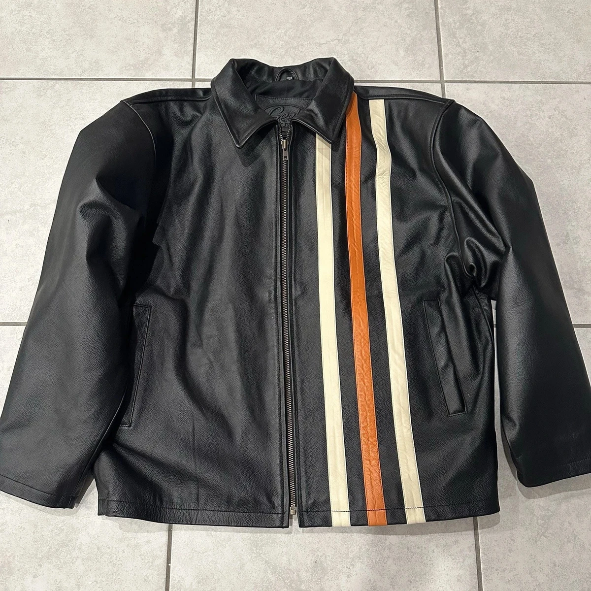 geek squad jacket products for sale | eBay