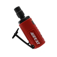 AirCat .3 HP Mini Straight Die Grinder