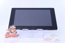 Nintendo Switch 2017 Model Hac-001 【Rank:S】Console Only【 1Day Shipping 】