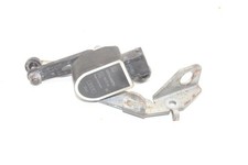 Sensore altezza livello sospensione pneumatica posteriore destra Aston Martin Vantage IV 2021