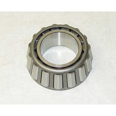 86509782 Bearing cone Fits Case 650, 650G, 850B, 850C, 850D, 855D, 850E, 855E, 8
