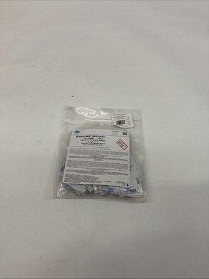 HACH 2106069-CN Phosphate reagent Brand New Spot Goods 100 Pack