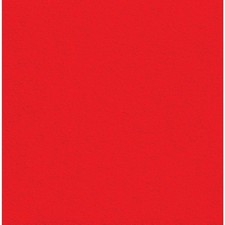 Diablo StickFast 60 Grit 4-1/2 In. x 4-1/2 In. 1/4 Sheet Palm Sander Power Sandi