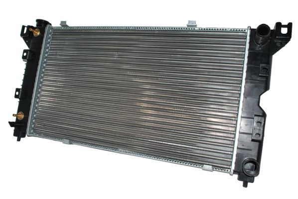 Thermotec KüHler, MotorküHlung D7Y003TT FüR Chrysler Dodge Plymouth-image