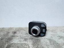 2009-2016 Audi A4 S4 A5 S5 Q5 Driver Power Mirror Switch OEM 8K0959565F
