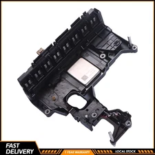 8HP45 8HP70 Auto Transmission Control Module For Ram 1500 Jeep Grand Cherokee