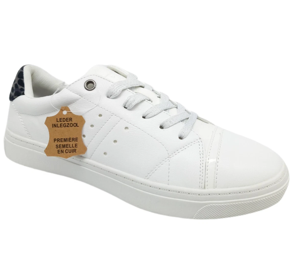 Baskets Tennis Chaussures Sneakers Shoes Femme 37 38 et 41