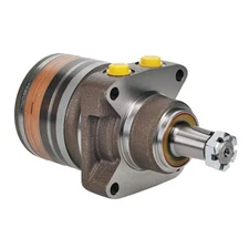 Motor 1-523328 Fits Exmark Lazer Z Zero Turn Lawn Mower Fits Toro 103-698