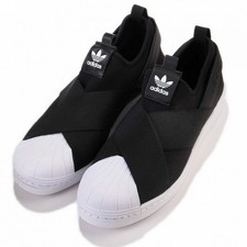 adidas s81337