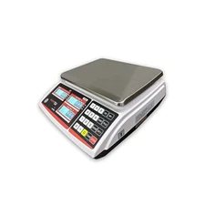 Commercial Price Computing Retail Scale, Fast, Accurate, Reliable, Heavy Duty