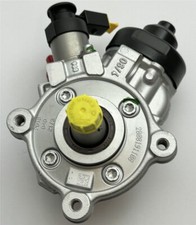 Bomba de alta presión para Audi A1 A3 A4 A5 A6 Q2 Q3 Q5 TT 2.0 TDI reacondicionada Bosch