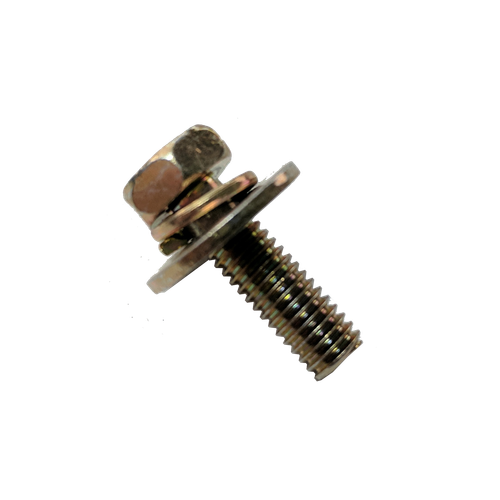 Mitsubishi Triton MN suitable Transmission Oil Cooler - Picture 4 of 6