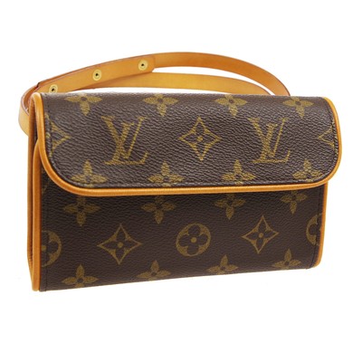 louis vuitton womens bum bolsa