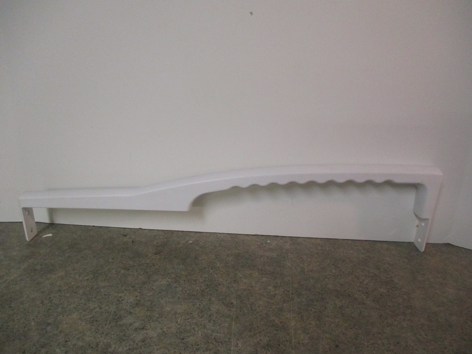 Refrigerator Freezer Fridge Door Handle 61005399