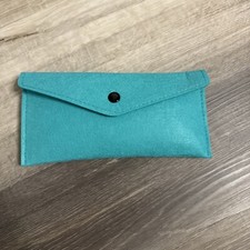 Yarniss Ergonomic Crochet Hooks Set, 9 Sizes Crochet Hooks with Case 2.0mm 6.0mm