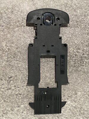 SCX Aston Martin DBR9 1/32 スロットカー SCX 1/32 Scale Aston Martin DBR9 chassis - New | eBay