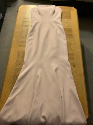 Damen Jill Stuart Kleid Größe 2-Brand New-Ships N 24 Stunden