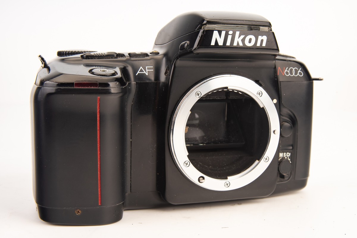 Auto Focus Nikon D7000 Autofocus Not Working Nikon N6006 Autofocus