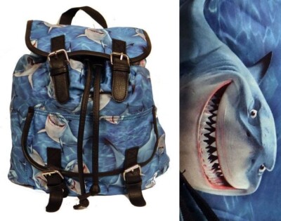 Mini Sac A Dos Thor Cosplay / Marvel / Loungefly