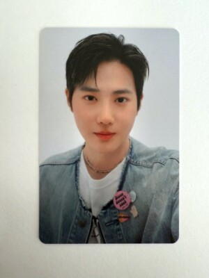 SMTOWN 2025 : The Culture, The Future Family Version Official