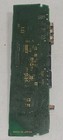 Foto 3 di 3