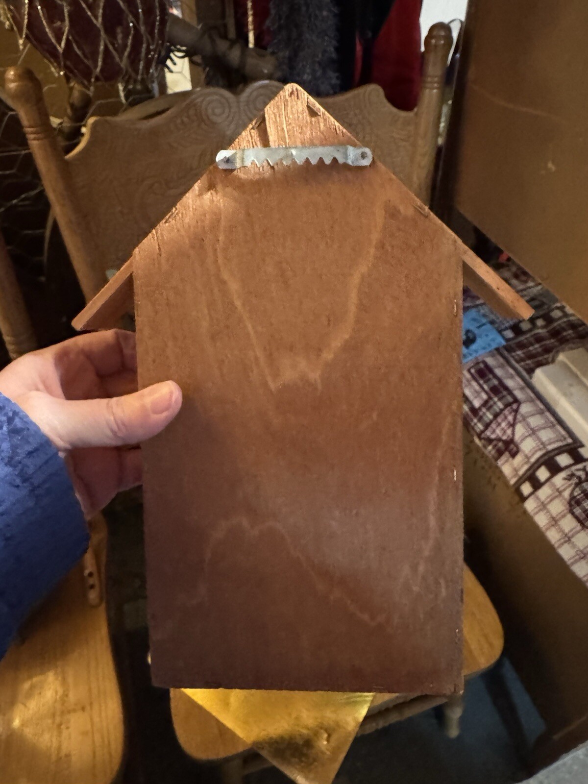 Picture 5 of 8