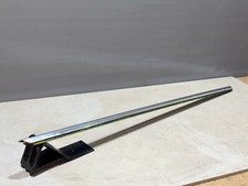 A2077250282 Schachtleiste Schachtabdeckung Vorne rechts für Mercedes W207 Cabrio A2077250282 Schachtleiste Schachtabdeckung Vorne rechts für Mercedes W207 Cabrio