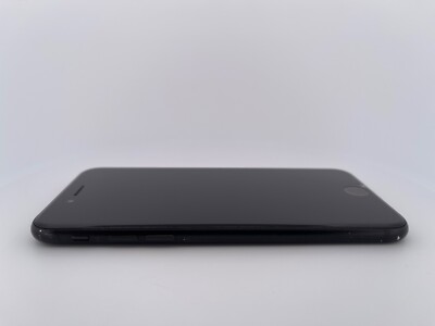 Apple iPhone SE 2. Gen A2296  128 GB - Schwarz (Ohne Simlock) (Dual-SIM)