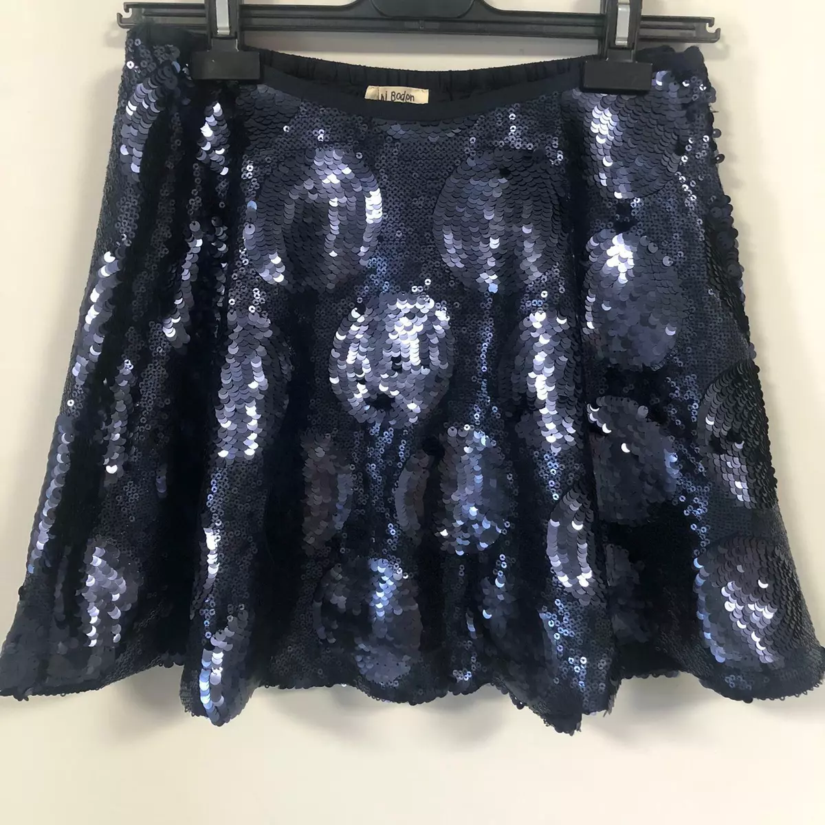 Sequin skirt age 3 cheap
