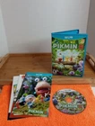 Pikmin 3 (Nintendo Wii U, 2013) - Complete. Tested 🔥