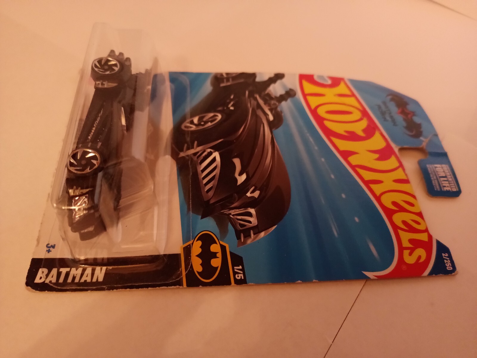 Picture 4 of 5