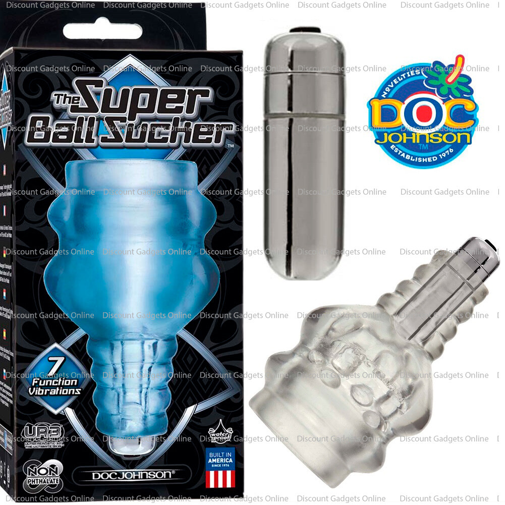 ball sucking sex toys 9 Ball-Stimulating Sex Toys for 2023 That Hit All the Right Spots