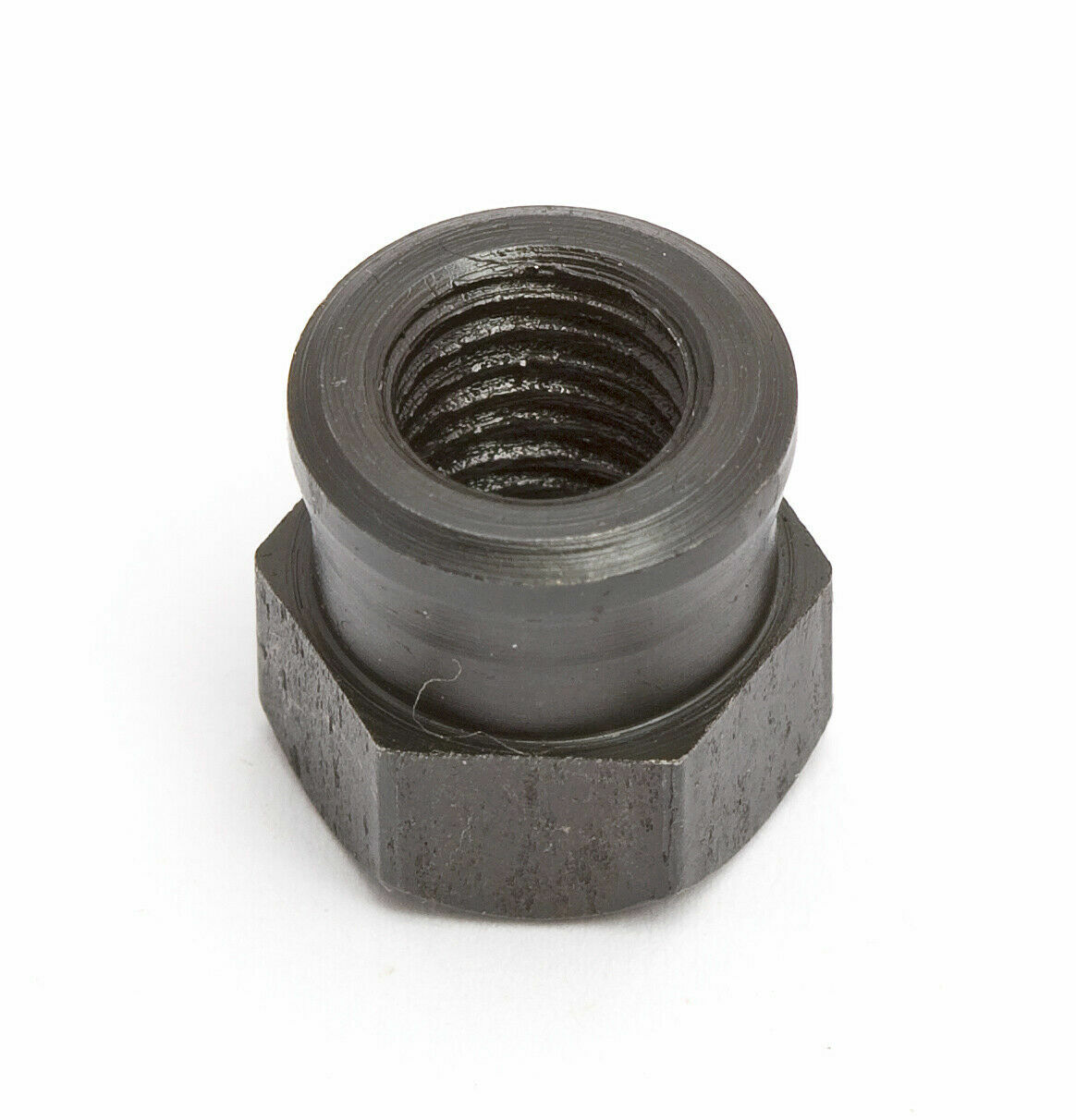 Team Associated MGT Clutch Nut SG Engines - AS 25148