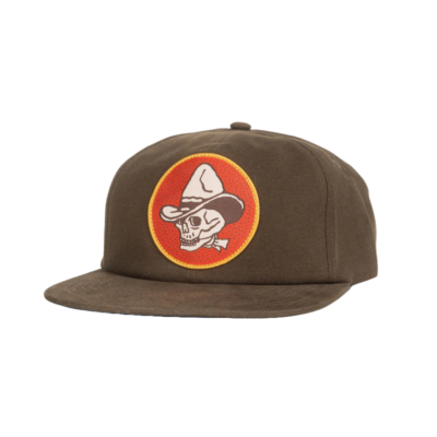 Buckle Sendero Provisions Hats Sendero Provisions Cowboy Pro Shop - Main Image