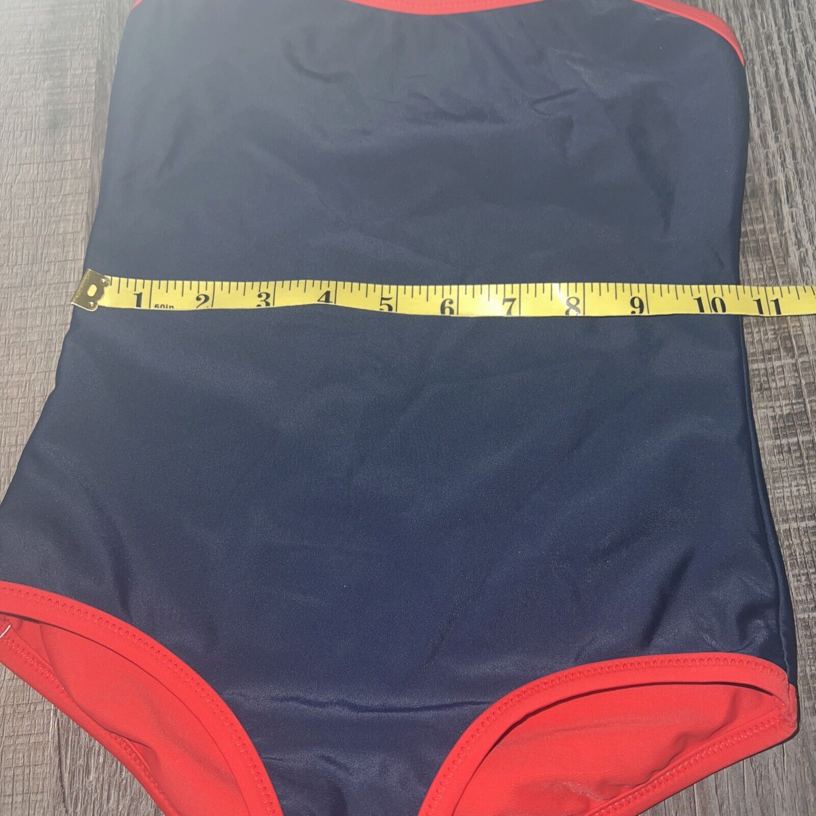Picture 2 of 5