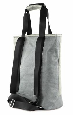 STRELLSON 2-In-1 Rucksack 'Westbourne Jake' Oliv » Günstig Online