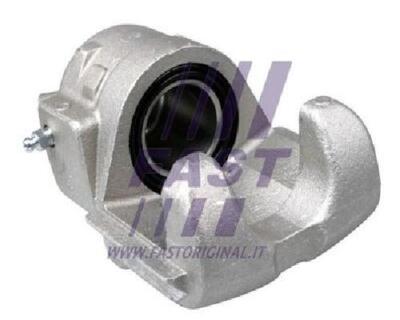 Original FAST Bremssattel FT32118 für Autobianchi Fiat Lancia Seat