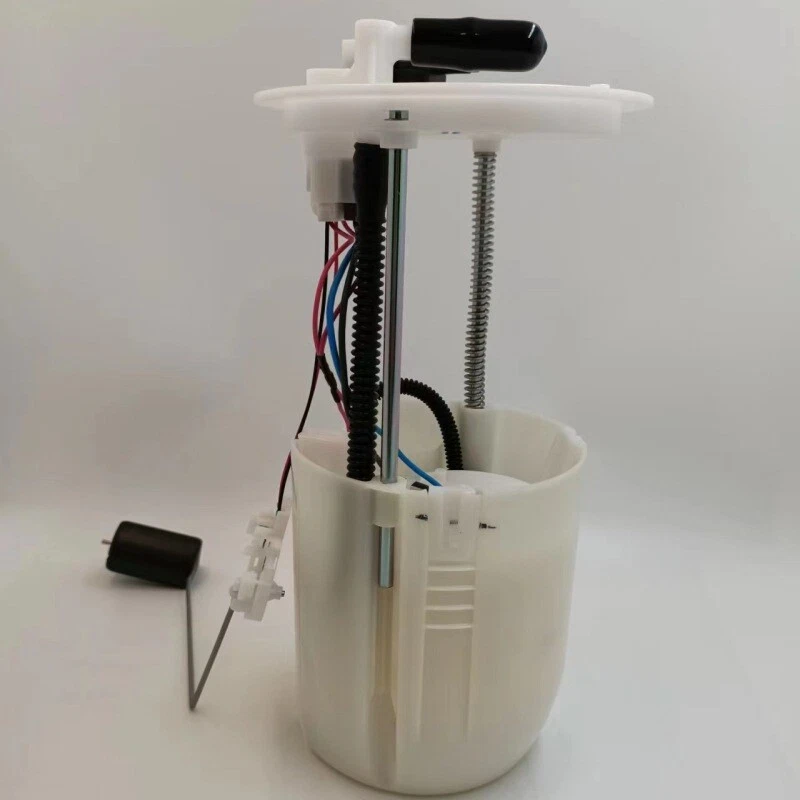 Conjunto de bomba de combustible 1760A576 1760A573 1760A408 para Mitsubishi Mirage Space Star~ Foto 2 de 4