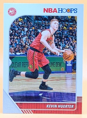 2019-20 Hoops Basketball (1-250) Finish set UP TO 30% OFF