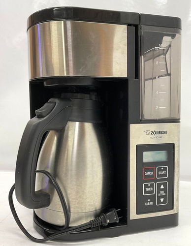 ec ysc100