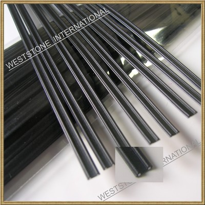 Plastic Twist Ties Etsy