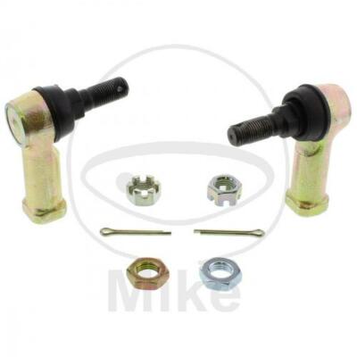 Rétro Chrysoprase Boucles Mariage Fiançailles 14K Or Art Déco