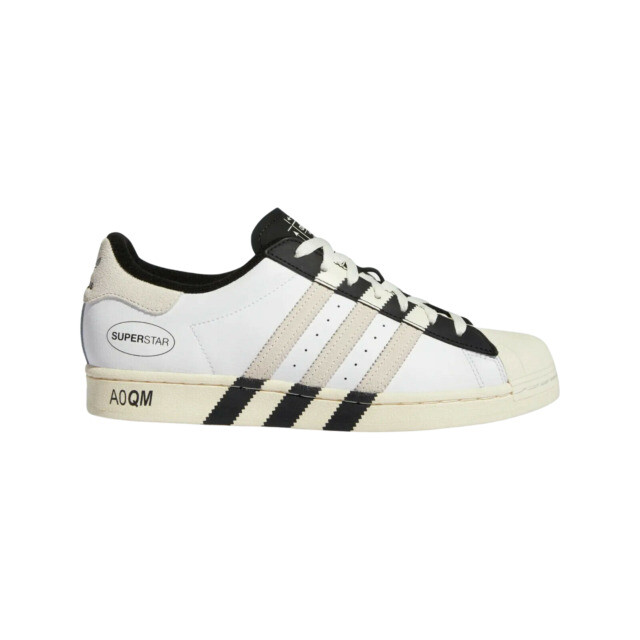 adidas Superstar Extended Stripes 2022 