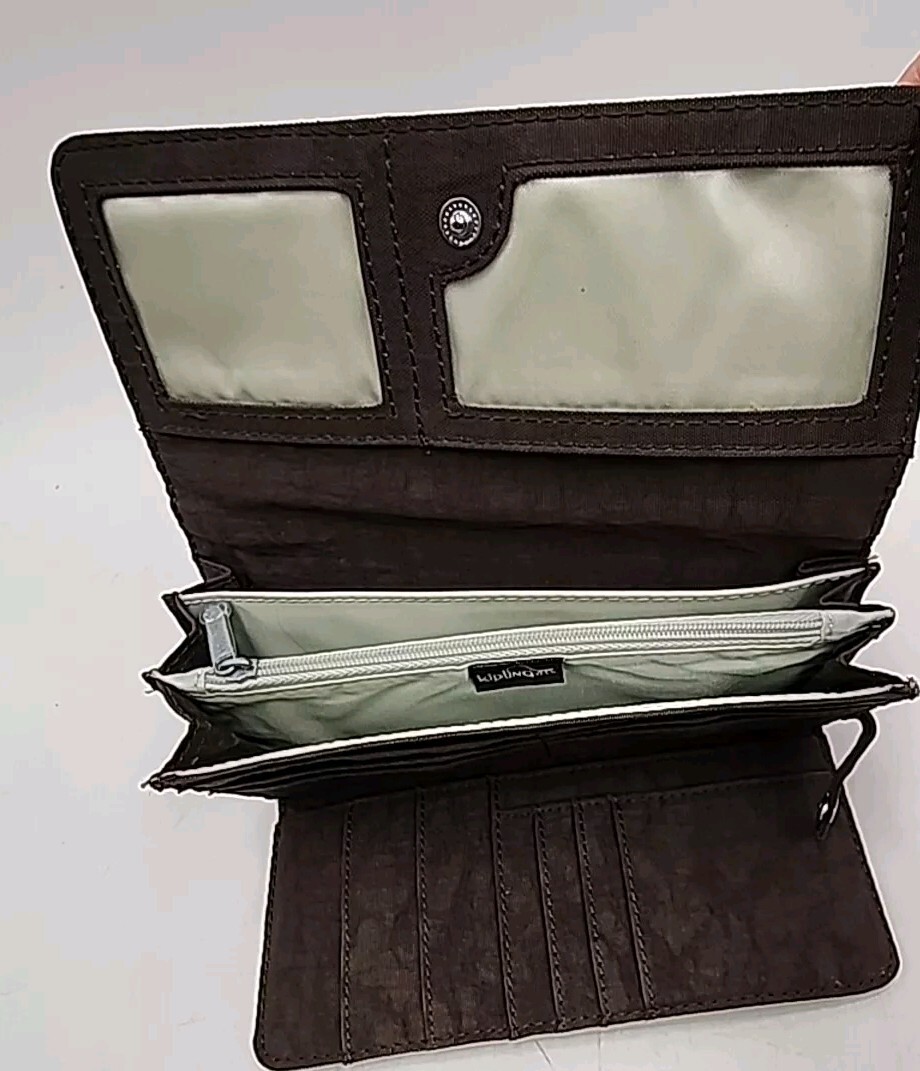 Kipling’s Brownie Basic/ Essentials Collection - … - image 11